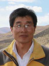 说明: tian.jpg